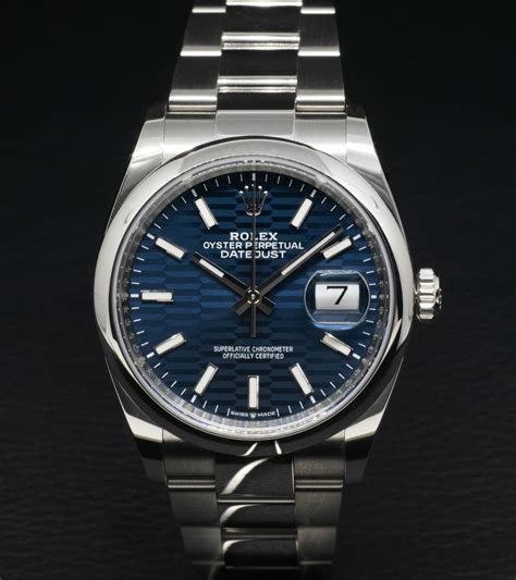 2001 rolex datejust|rolex oyster perpetual datejust used.